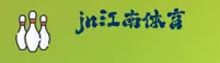 jn江南(JN)官方网站 - 官方登录入口